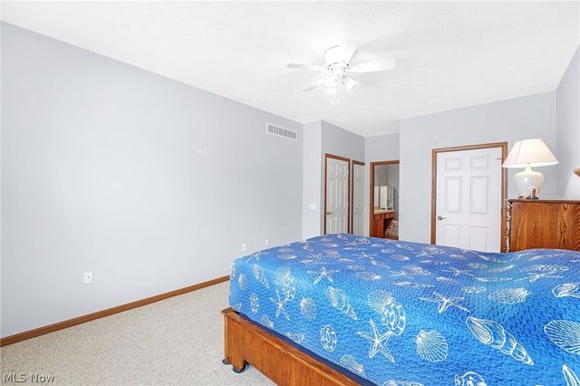 2195 Southampton Lane, Avon, OH 44011