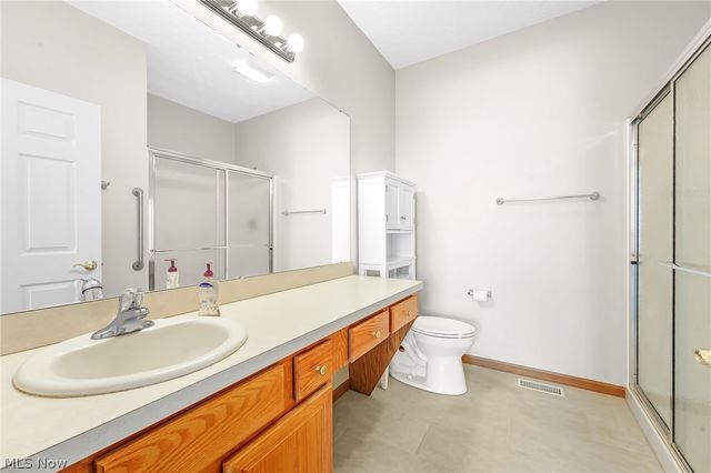 2195 Southampton Lane, Avon, OH 44011