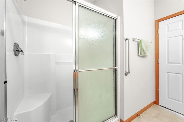 2195 Southampton Lane, Avon, OH 44011