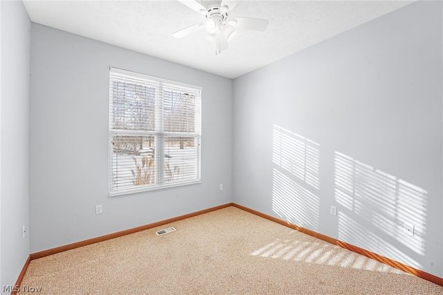 2195 Southampton Lane, Avon, OH 44011