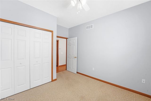 2195 Southampton Lane, Avon, OH 44011