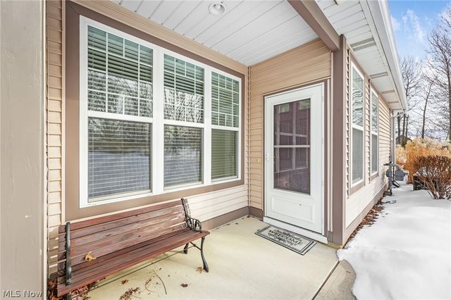 2195 Southampton Lane, Avon, OH 44011