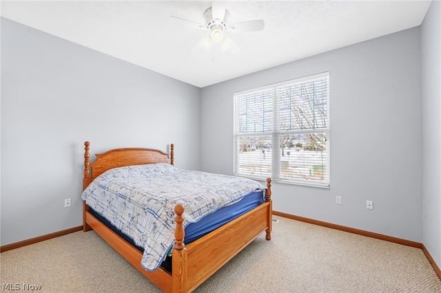 2195 Southampton Lane, Avon, OH 44011