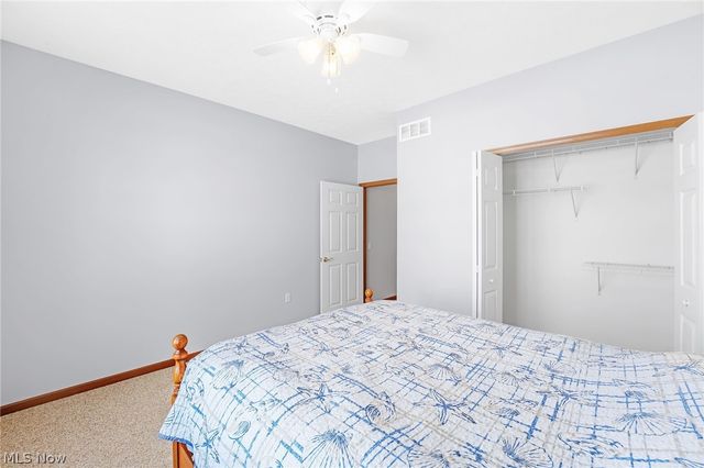 2195 Southampton Lane, Avon, OH 44011