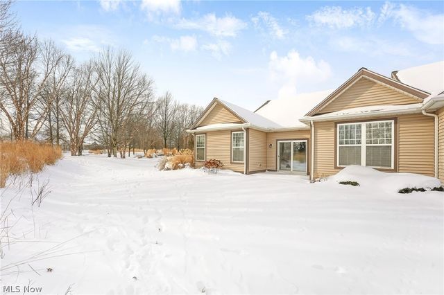 2195 Southampton Lane, Avon, OH 44011