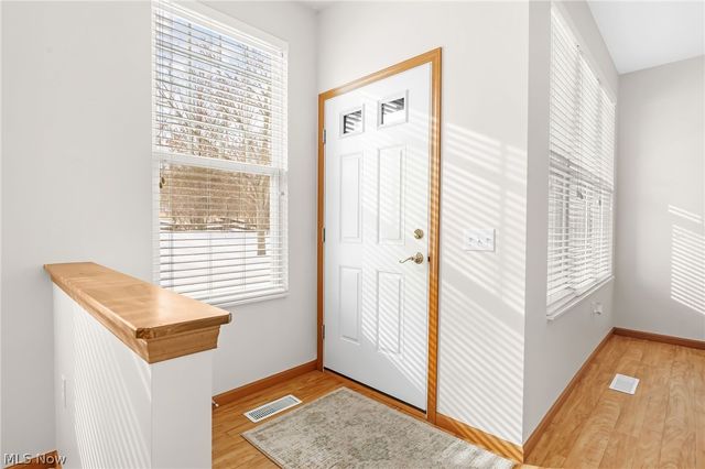 2195 Southampton Lane, Avon, OH 44011