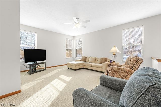 2195 Southampton Lane, Avon, OH 44011