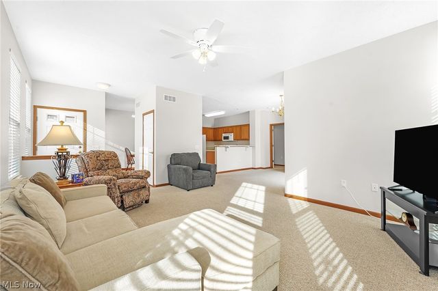 2195 Southampton Lane, Avon, OH 44011