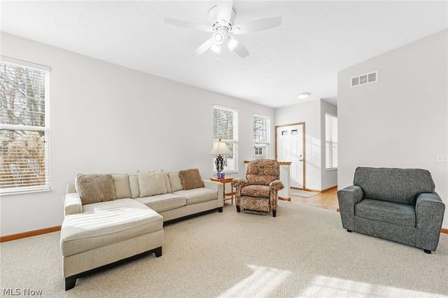 2195 Southampton Lane, Avon, OH 44011