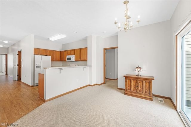 2195 Southampton Lane, Avon, OH 44011