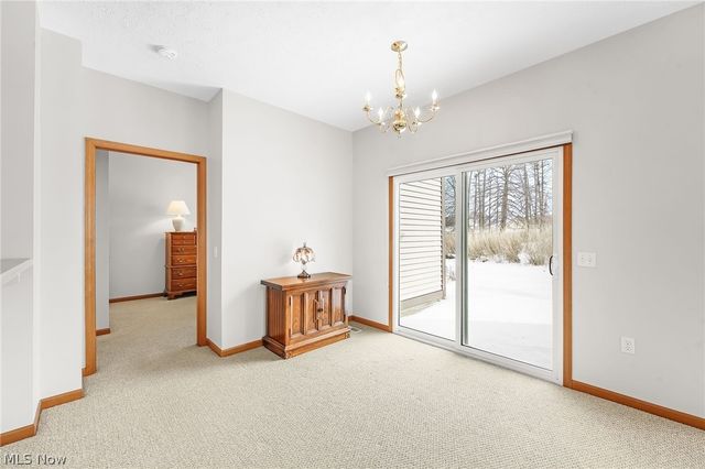 2195 Southampton Lane, Avon, OH 44011