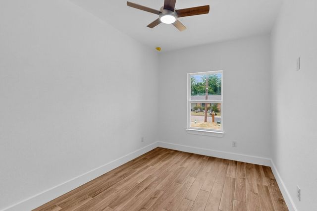 707 Fuller Street C, Sulphur Springs, TX 75482
