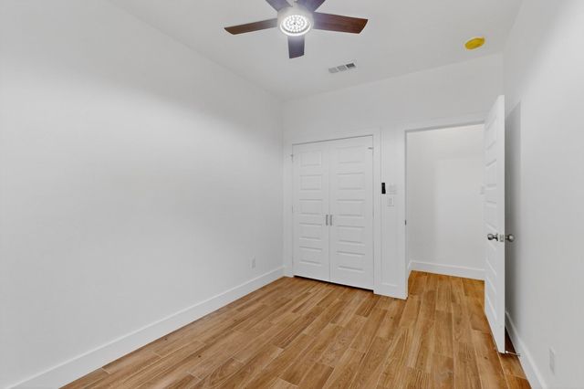 707 Fuller Street C, Sulphur Springs, TX 75482