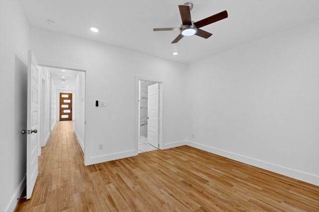 707 Fuller Street C, Sulphur Springs, TX 75482
