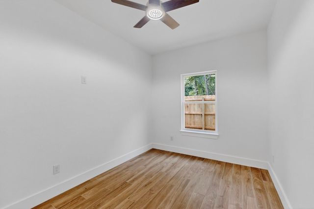 707 Fuller Street C, Sulphur Springs, TX 75482