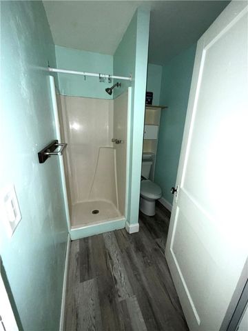 540 S 9th St, Connellsville, PA 15425