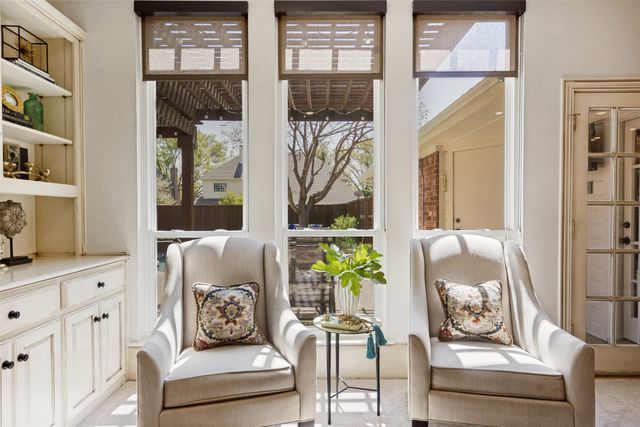 4516 Charlemagne Drive, Plano, TX 75093