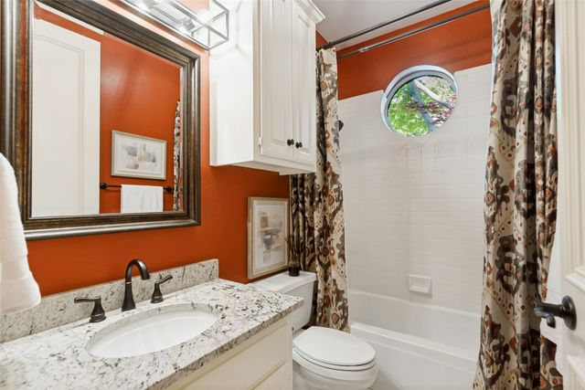 4516 Charlemagne Drive, Plano, TX 75093