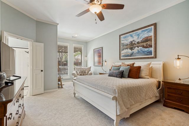 4516 Charlemagne Drive, Plano, TX 75093