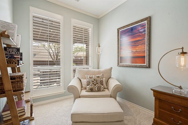 4516 Charlemagne Drive, Plano, TX 75093