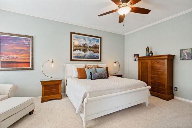 4516 Charlemagne Drive, Plano, TX 75093