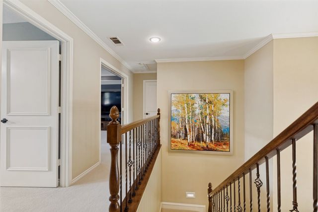 4516 Charlemagne Drive, Plano, TX 75093