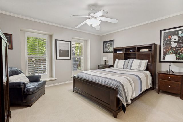 4516 Charlemagne Drive, Plano, TX 75093