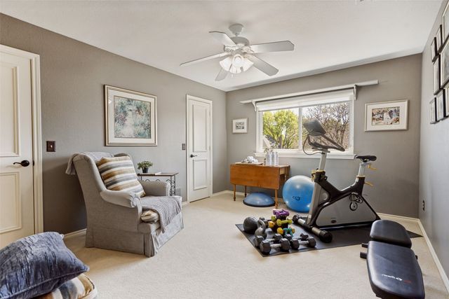 4516 Charlemagne Drive, Plano, TX 75093