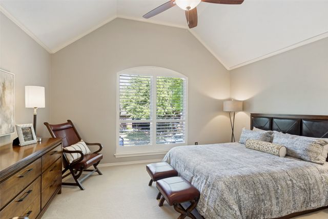 4516 Charlemagne Drive, Plano, TX 75093