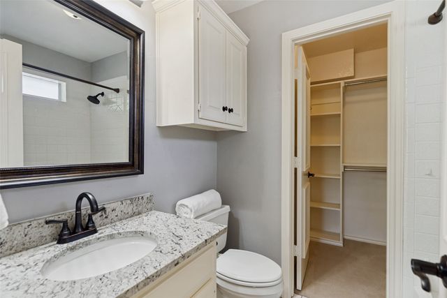 4516 Charlemagne Drive, Plano, TX 75093