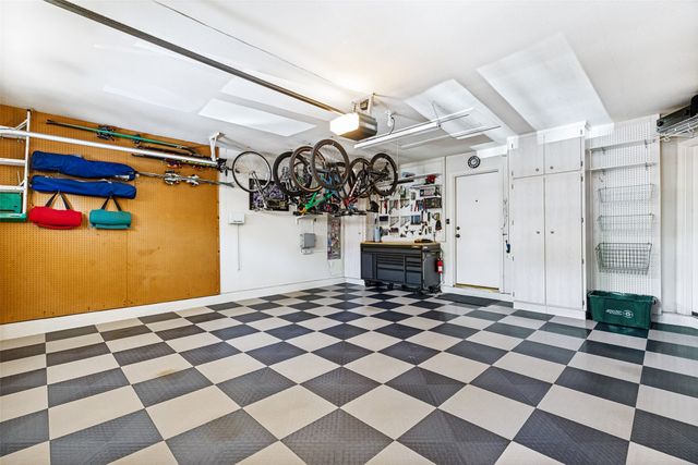 4516 Charlemagne Drive, Plano, TX 75093