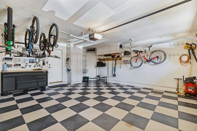 4516 Charlemagne Drive, Plano, TX 75093