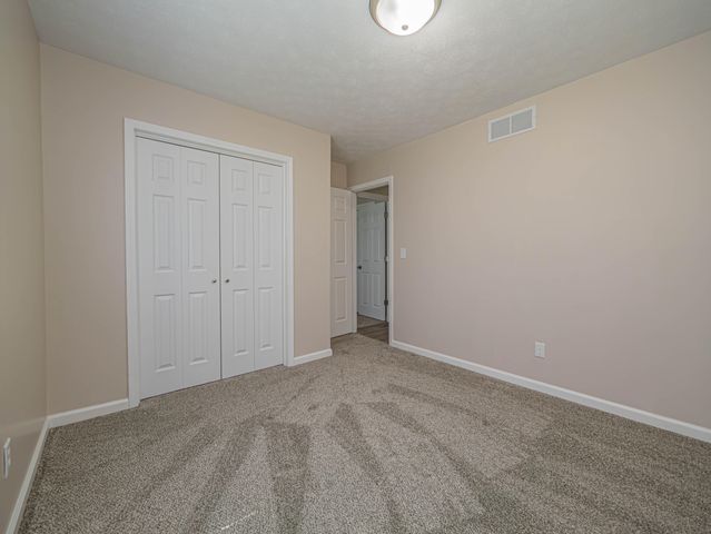 13165 N BRANCH ST, Hallsville, MO 65255