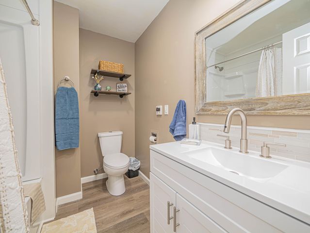 13165 N BRANCH ST, Hallsville, MO 65255