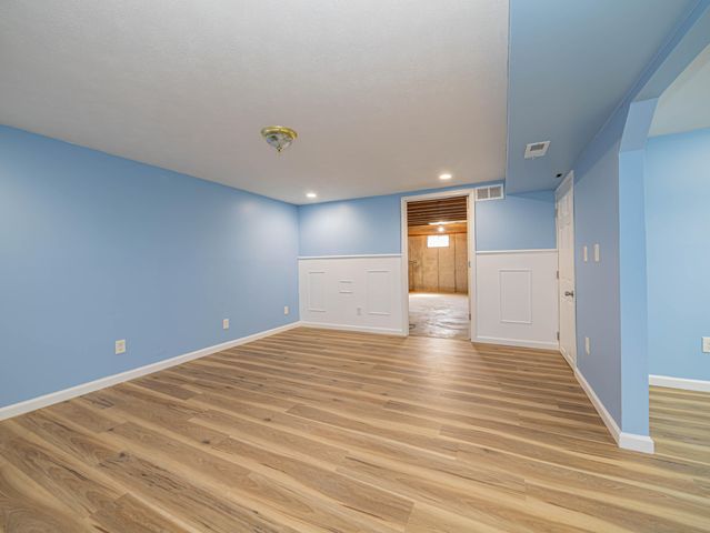 13165 N BRANCH ST, Hallsville, MO 65255