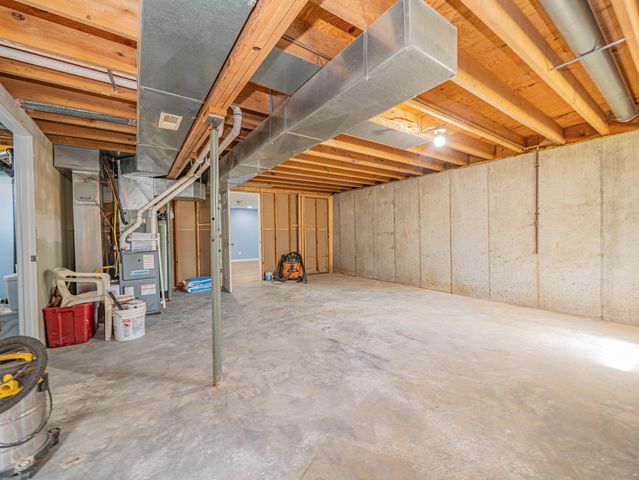 13165 N BRANCH ST, Hallsville, MO 65255