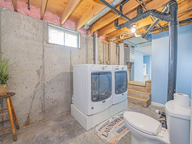 13165 N BRANCH ST, Hallsville, MO 65255