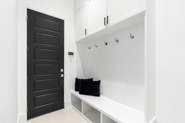 7307 Morton Street, Dallas, TX 75209