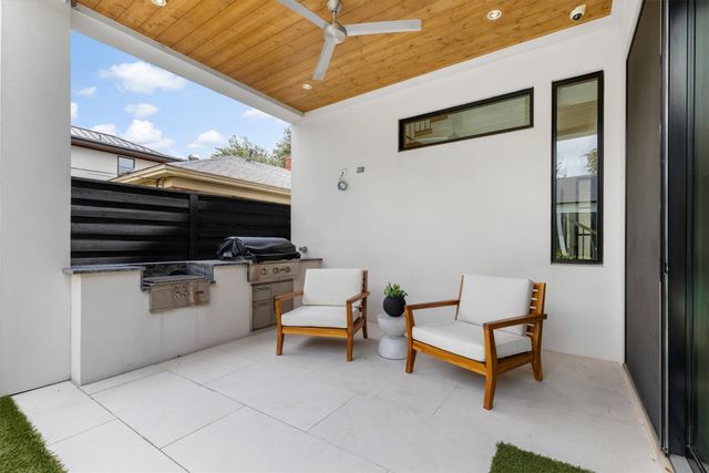 7307 Morton Street, Dallas, TX 75209