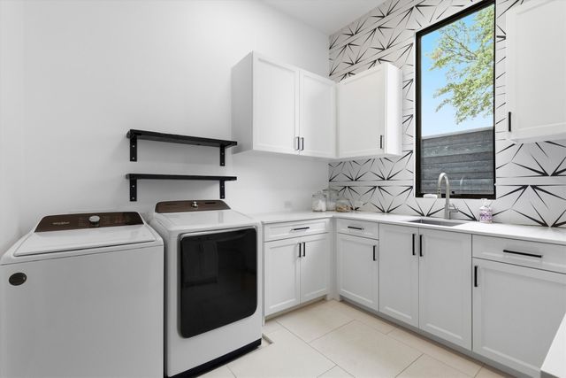 7307 Morton Street, Dallas, TX 75209