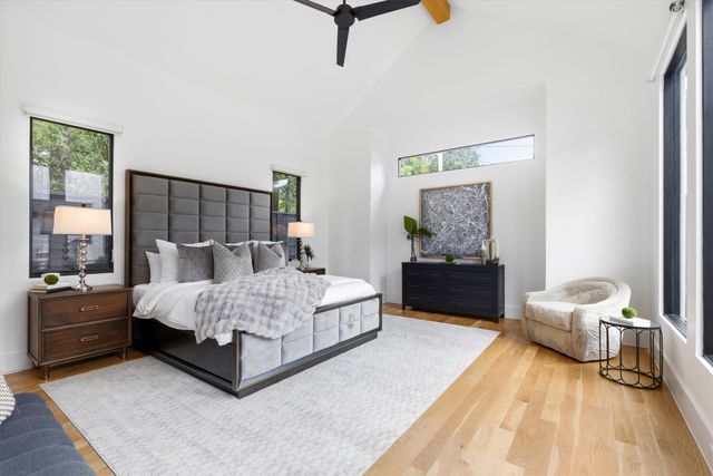 7307 Morton Street, Dallas, TX 75209