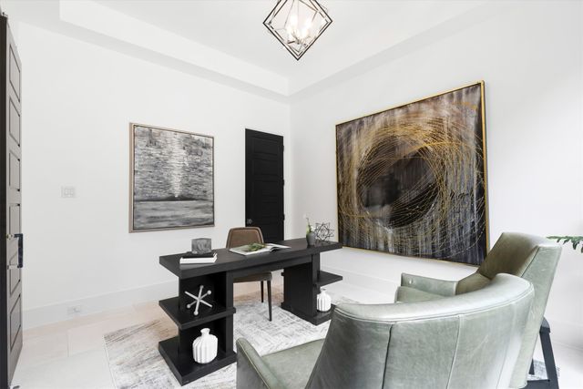 7307 Morton Street, Dallas, TX 75209