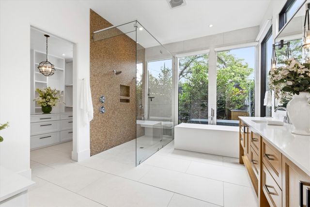 7307 Morton Street, Dallas, TX 75209