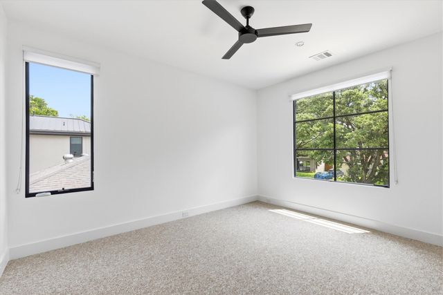 7307 Morton Street, Dallas, TX 75209