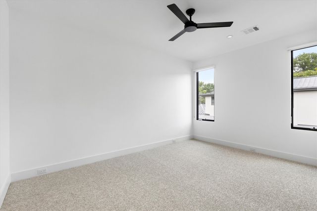 7307 Morton Street, Dallas, TX 75209