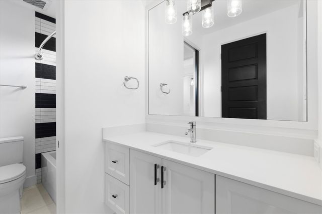 7307 Morton Street, Dallas, TX 75209