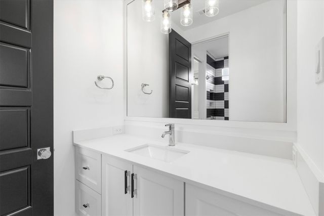 7307 Morton Street, Dallas, TX 75209