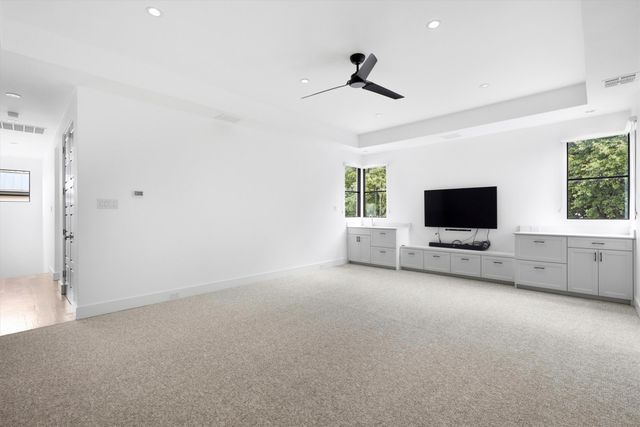 7307 Morton Street, Dallas, TX 75209