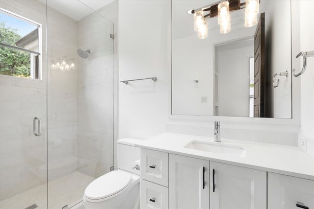 7307 Morton Street, Dallas, TX 75209