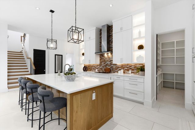 7307 Morton Street, Dallas, TX 75209